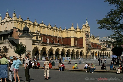 Kraków (20060914 0003)